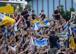 BFC Dynamo FC Carl Zeiss Jena 260724 16